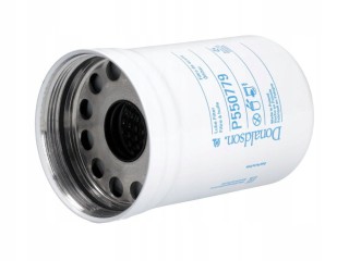 Filtr oleju silnikowego P550779 Donaldson