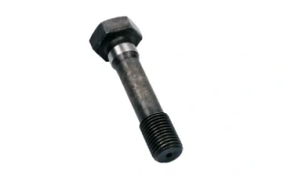 Śruba korbowodu m14x1,5 C-385 80003044