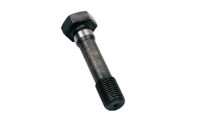 Śruba korbowodu m14x1,5 C-385 80003044