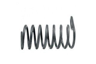 Sprężyna mocująca kuhn Z3000160 - 525PZ-100