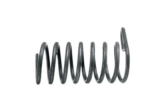 Sprężyna mocująca kuhn Z3000160 - 525PZ-100