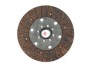 46911031PU_1.jpg