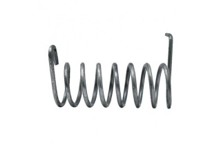 Sprężyna mocująca kuhn Z3000320 - 525PZ-99