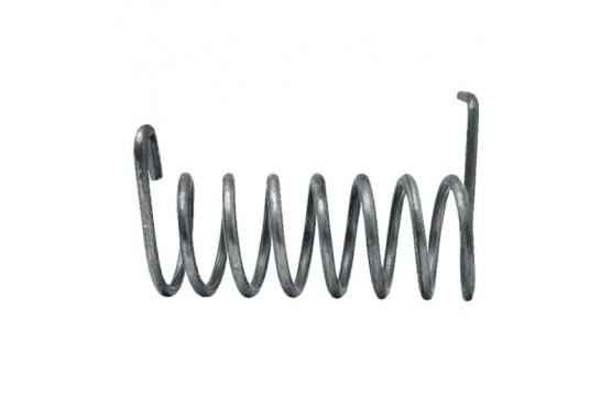 Sprężyna mocująca kuhn Z3000320 - 525PZ-99