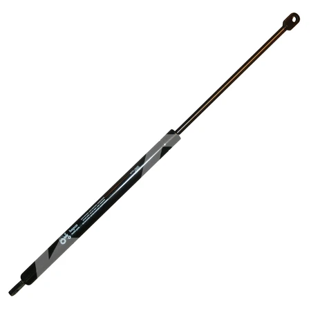 Sprężyna gazowa 180N 250-500mm szyba tylna fiat seria 90 Bepco  5129427
