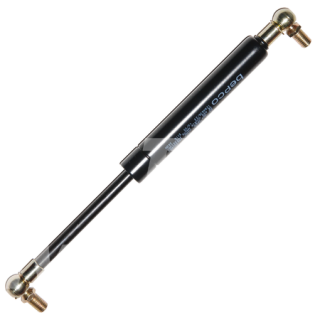 Sprężyna gazowa 150N 217-500mm drzwi Case 1332420C1 AL114803 AL81578 950872005S CA3410 Bepco