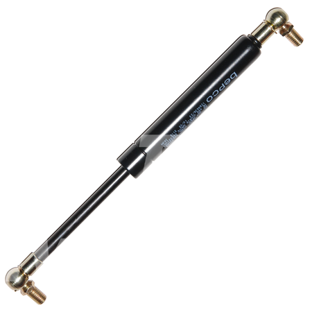 Sprężyna gazowa 150N 217-500mm drzwi Case 1332420C1 AL114803 AL81578 950872005S CA3410 Bepco
