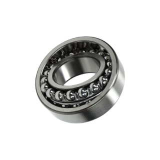 Łożysko 1211 Codex 55x100x21