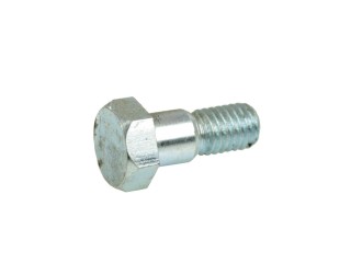 Śruba specjalna M8 prasa Sipma 5223074130