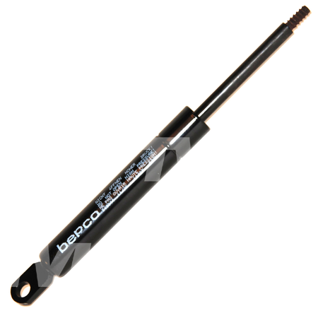 Sprężyna gazowa 300N 110-215mm szyberdachu mf 3901826M91