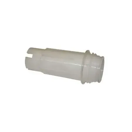 Odstojnik opryskiwacza dolny Termit Pilmet 4039030630