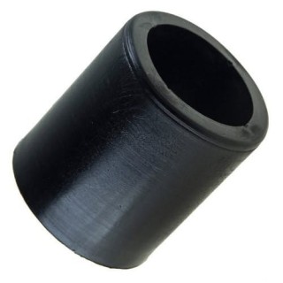 Tuleja agregatu FI-34 prosta 1707340026