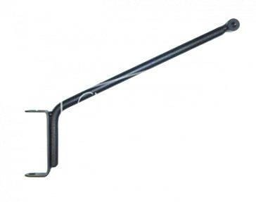 Uchwyt lusterka LS-10 8