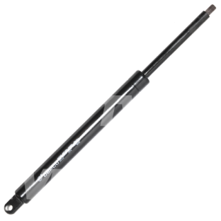 Sprężyna gazowa 985N 283-430mm Bepco 22/874-19 F182800200210
