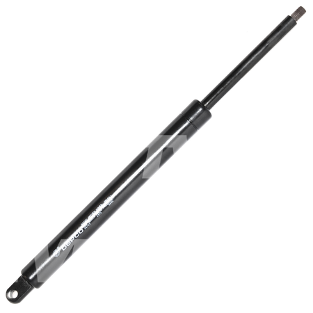 Sprężyna gazowa 985N 283-430mm Bepco 22/874-19 F182800200210