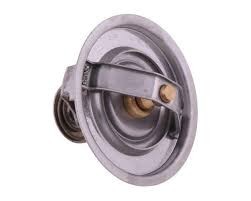 Termostat Case Polmo 130100060706
