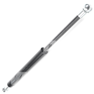 Sprężyna gazowa 1200N 240-485mm podnoszenia maski Fendt magnum Bepco B113050 87386500