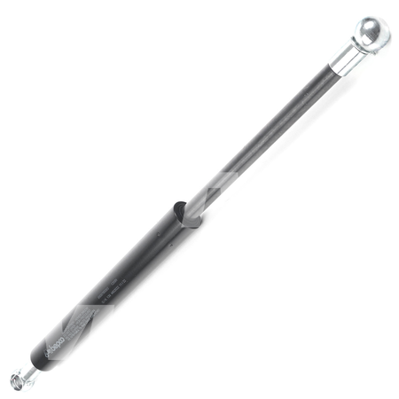 Sprężyna gazowa 1200N 240-485mm podnoszenia maski Fendt magnum Bepco B113050 87386500