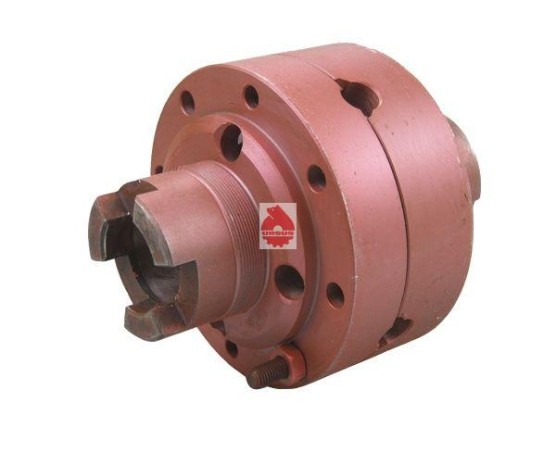 Obudowa mechanizmu różnicowego C-330 Oryginał Ursus 42250050U