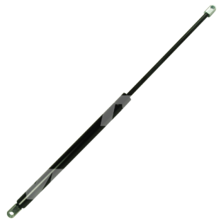 Sprężyna gazowa 150N 270-504mm  szyby tylnej steyr  Bepco 27/870-78 1-34-701-526