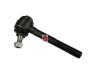 83221029U.jpg