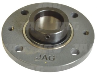 Obudowa Z łożyskiem snr jag premium FI-45 688482