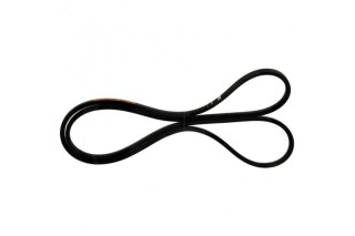 Pas klinowy do pompy hydraulicznej - dmuchawy John Deere T20334 - 577T20334F