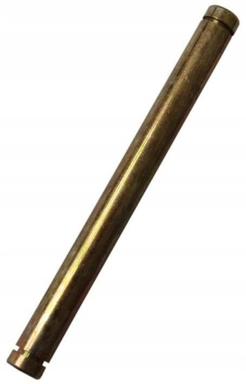 Sworzeń 8X90 zawiasy szyby MF-3/4 07368175