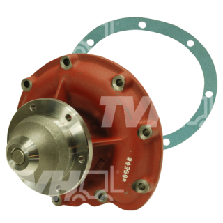 Pompa wody Case 25/130-30 3132676R94