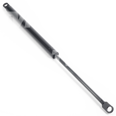 Sprężyna gazowa 200N 260-420mm szyba tylna Zetor  Aparts B113090 60117921 tylna szyba Zetor