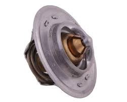 Termostat Ford Polmo 83913835