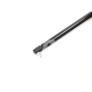 Sprężyna gazowa 200N 245-490mm szyba tylna Case Bepco B112985 47108191