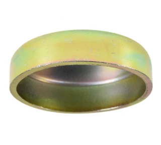 Zaślepka 32mm  bloku mf 0650563 650710