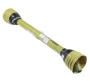 WT20-005.1.webp