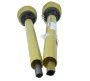 WT20-005.webp