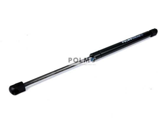 Sprężyna gazowa 200N 250-415mm Zetor 10368919  pasuje do Zetora Proxima Forterra POLMO