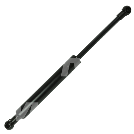 Sprężyna gazowa 250N 130-260mm 70/870-559 26/872-50