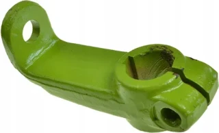 Targaniec FI-35 613307