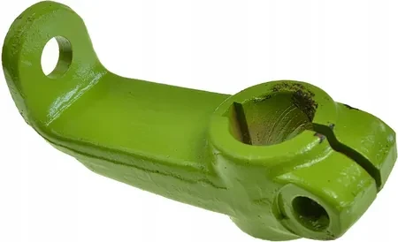 Targaniec FI-35 613307