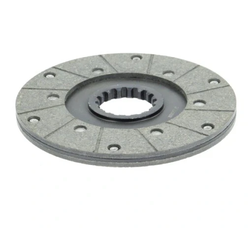 Tarcza hamulcowa FI-180mm mtz 80/82 50-3502040 Komfort