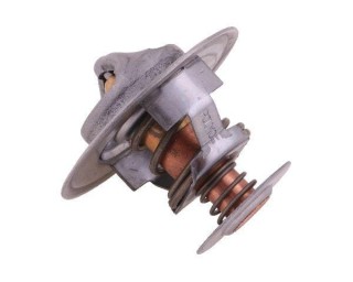 Termostat Case Polmo 2830734