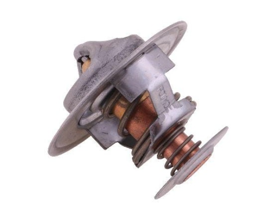 Termostat Case Polmo 2830734