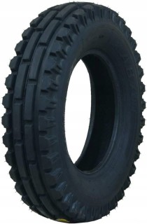 Opona 600x18 6PR kabat supra 6.00-18 RKA SRF02 6PR