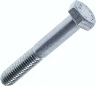 Śruba specjalna M10x60 prasa Sipma Z-224 5223074184