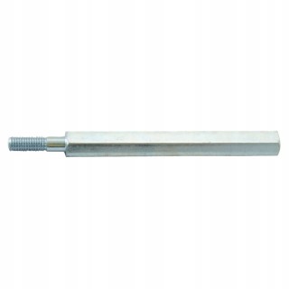 Śruba mocowania P-PY HYDR. M8 C-385 84420003