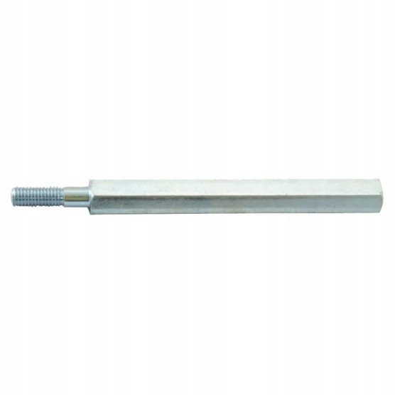 Śruba mocowania P-PY HYDR. M8 C-385 84420003