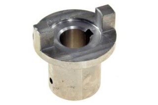 Zabierak pompy przekładni; ładowacz cyklop; 7214060070 produkt krajowy