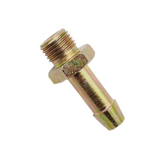 Złączka zaworu hamulcowego mf 3000676X1