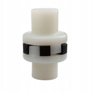 Sprzęgło kpl dojarki alfa de leval VPU-70