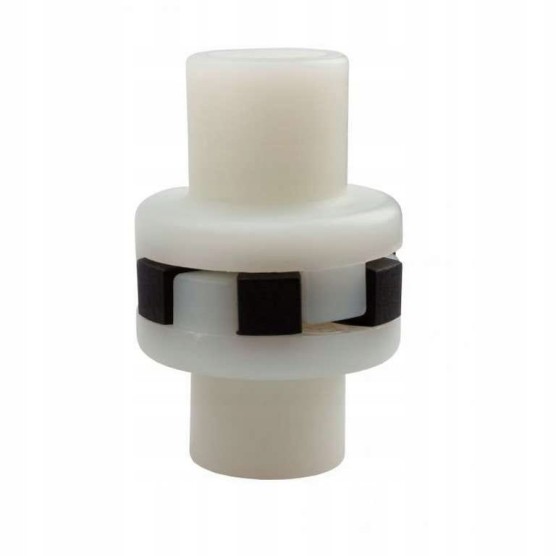 Sprzęgło kpl dojarki alfa de leval VPU-70